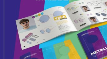 Wildwechsel, Wildwechsel Attersee, Wildwechsel Agentur, Wildwechsel Grafik, Wildwechsel Weyregg am Attersee, Wildwechsel Social Media, Werbegentur Oberösterreich, Social Media Agentur, Werbeagentur Österreich, Content Agentur Social Media, Grafik Design Attersee, Grafik Design Salzkammergut, Web Agentur Attersee, Web Agentur Salzkammergut