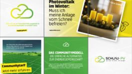 Wildwechsel, Wildwechsel Attersee, Wildwechsel Agentur, Wildwechsel Grafik, Wildwechsel Weyregg am Attersee, Wildwechsel Social Media, Werbegentur Oberösterreich, Social Media Agentur, Werbeagentur Österreich, Content Agentur Social Media, Grafik Design Attersee, Grafik Design Salzkammergut, Web Agentur Attersee, Web Agentur Salzkammergut