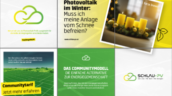 Wildwechsel, Wildwechsel Attersee, Wildwechsel Agentur, Wildwechsel Grafik, Wildwechsel Weyregg am Attersee, Wildwechsel Social Media, Werbegentur Oberösterreich, Social Media Agentur, Werbeagentur Österreich, Content Agentur Social Media, Grafik Design Attersee, Grafik Design Salzkammergut, Web Agentur Attersee, Web Agentur Salzkammergut