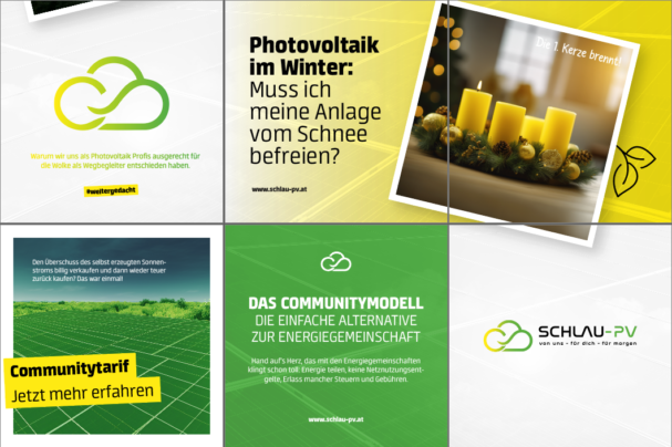 Wildwechsel, Wildwechsel Attersee, Wildwechsel Agentur, Wildwechsel Grafik, Wildwechsel Weyregg am Attersee, Wildwechsel Social Media, Werbegentur Oberösterreich, Social Media Agentur, Werbeagentur Österreich, Content Agentur Social Media, Grafik Design Attersee, Grafik Design Salzkammergut, Web Agentur Attersee, Web Agentur Salzkammergut