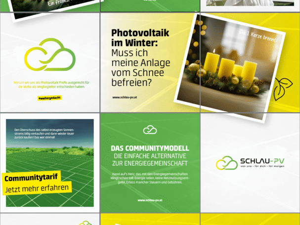 Wildwechsel, Wildwechsel Attersee, Wildwechsel Agentur, Wildwechsel Grafik, Wildwechsel Weyregg am Attersee, Wildwechsel Social Media, Werbegentur Oberösterreich, Social Media Agentur, Werbeagentur Österreich, Content Agentur Social Media, Grafik Design Attersee, Grafik Design Salzkammergut, Web Agentur Attersee, Web Agentur Salzkammergut