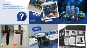 Wildwechsel, Wildwechsel Attersee, Wildwechsel Agentur, Wildwechsel Grafik, Wildwechsel Weyregg am Attersee, Wildwechsel Social Media, Werbegentur Oberösterreich, Social Media Agentur, Werbeagentur Österreich, Content Agentur Social Media, Grafik Design Attersee, Grafik Design Salzkammergut, Web Agentur Attersee, Web Agentur Salzkammergut