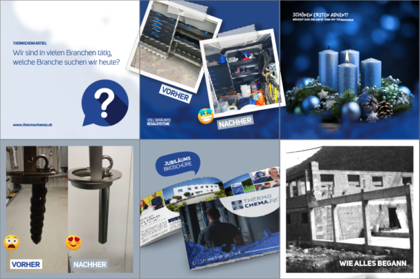 Wildwechsel, Wildwechsel Attersee, Wildwechsel Agentur, Wildwechsel Grafik, Wildwechsel Weyregg am Attersee, Wildwechsel Social Media, Werbegentur Oberösterreich, Social Media Agentur, Werbeagentur Österreich, Content Agentur Social Media, Grafik Design Attersee, Grafik Design Salzkammergut, Web Agentur Attersee, Web Agentur Salzkammergut