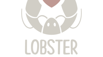 Wildwechsel, Wildwechsel Attersee, Wildwechsel Agentur, Wildwechsel Grafik, Wildwechsel Weyregg am Attersee, Wildwechsel Social Media, Werbegentur Oberösterreich, Social Media Agentur, Werbeagentur Österreich, Content Agentur Social Media, Grafik Design Attersee, Grafik Design Salzkammergut, Web Agentur Attersee, Web Agentur Salzkammergut