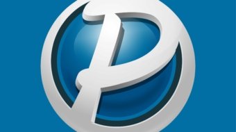 Wildwechsel, Wildwechsel Attersee, Wildwechsel Agentur, Wildwechsel Grafik, Wildwechsel Weyregg am Attersee, Wildwechsel Social Media, Werbegentur Oberösterreich, Social Media Agentur, Werbeagentur Österreich, Content Agentur Social Media, Grafik Design Attersee, Grafik Design Salzkammergut, Web Agentur Attersee, Web Agentur Salzkammergut