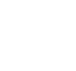 Rakete-Icon