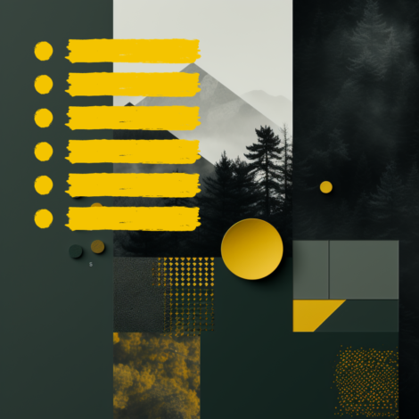 Wildwechsel, Wildwechsel Attersee, Wildwechsel Agentur, Wildwechsel Grafik, Wildwechsel Weyregg am Attersee, Wildwechsel Social Media, Werbegentur Oberösterreich, Social Media Agentur, Werbeagentur Österreich, Content Agentur Social Media, Grafik Design Attersee, Grafik Design Salzkammergut, Web Agentur Attersee, Web Agentur Salzkammergut