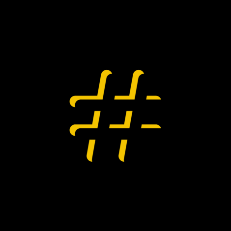 Wildwechsel, Wildwechsel Attersee, Wildwechsel Agentur, Wildwechsel Grafik, Wildwechsel Weyregg am Attersee, Wildwechsel Social Media, Werbegentur Oberösterreich, Social Media Agentur, Werbeagentur Österreich, Content Agentur Social Media, Grafik Design Attersee, Grafik Design Salzkammergut, Web Agentur Attersee, Web Agentur Salzkammergut