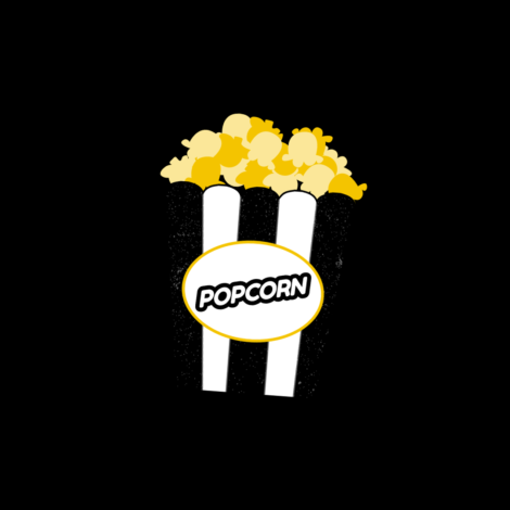 Wildwechsel, Wildwechsel Attersee, Wildwechsel Agentur, Wildwechsel Grafik, Wildwechsel Weyregg am Attersee, Wildwechsel Social Media, Werbegentur Oberösterreich, Social Media Agentur, Werbeagentur Österreich, Content Agentur Social Media, Grafik Design Attersee, Grafik Design Salzkammergut, Web Agentur Attersee, Web Agentur Salzkammergut