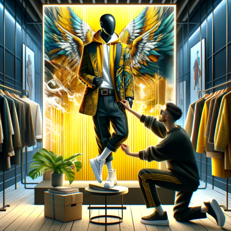 Wildwechsel, Wildwechsel Attersee, Wildwechsel Agentur, Wildwechsel Grafik, Wildwechsel Weyregg am Attersee, Wildwechsel Social Media, Werbegentur Oberösterreich, Social Media Agentur, Werbeagentur Österreich, Content Agentur Social Media, Grafik Design Attersee, Grafik Design Salzkammergut, Web Agentur Attersee, Web Agentur Salzkammergut