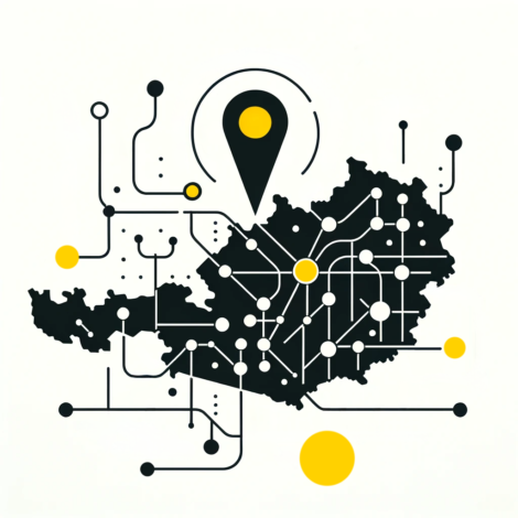 Wildwechsel, Wildwechsel Attersee, Wildwechsel Agentur, Wildwechsel Grafik, Wildwechsel Weyregg am Attersee, Wildwechsel Social Media, Werbegentur Oberösterreich, Social Media Agentur, Werbeagentur Österreich, Content Agentur Social Media, Grafik Design Attersee, Grafik Design Salzkammergut, Web Agentur Attersee, Web Agentur Salzkammergut