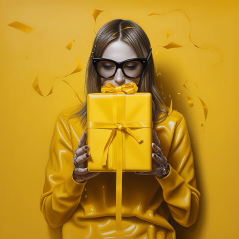 Wildwechsel, Wildwechsel Attersee, Wildwechsel Agentur, Wildwechsel Grafik, Wildwechsel Weyregg am Attersee, Wildwechsel Social Media, Werbegentur Oberösterreich, Social Media Agentur, Werbeagentur Österreich, Content Agentur Social Media, Grafik Design Attersee, Grafik Design Salzkammergut, Web Agentur Attersee, Web Agentur Salzkammergut