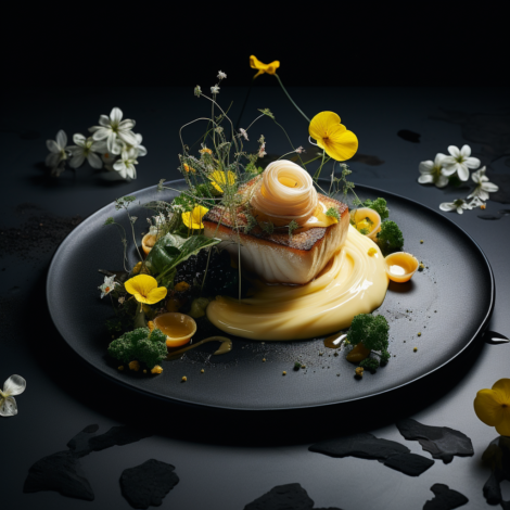 Wildwechsel, Wildwechsel Attersee, Wildwechsel Agentur, Wildwechsel Grafik, Wildwechsel Weyregg am Attersee, Wildwechsel Social Media, Werbegentur Oberösterreich, Social Media Agentur, Werbeagentur Österreich, Content Agentur Social Media, Grafik Design Attersee, Grafik Design Salzkammergut, Web Agentur Attersee, Web Agentur Salzkammergut