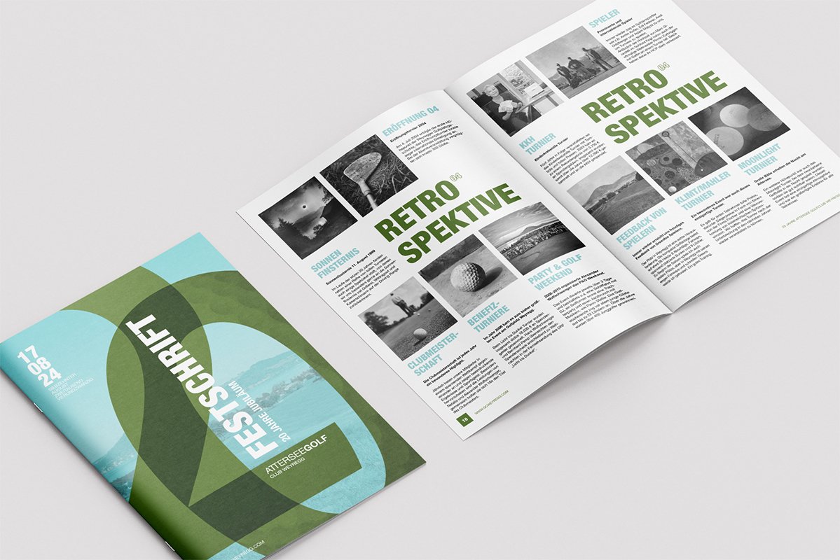 Atterseegolf-Weyregg-Festschrift2