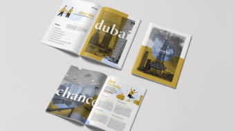 EE-Broschuere-Design-V2