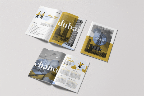 EE-Broschuere-Design-V2