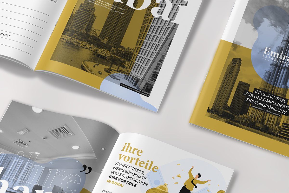 EE-Broschuere-Design-V2-Detail