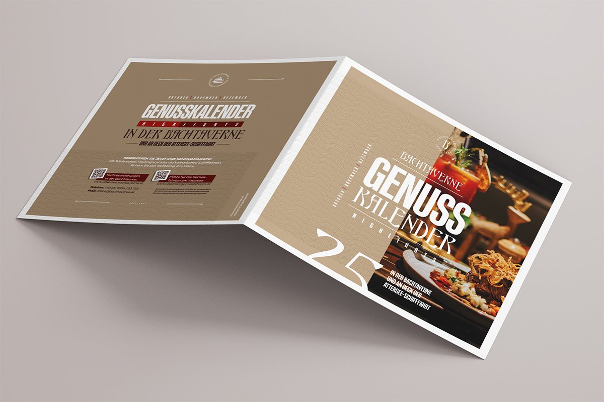 Genusskalender-aussen