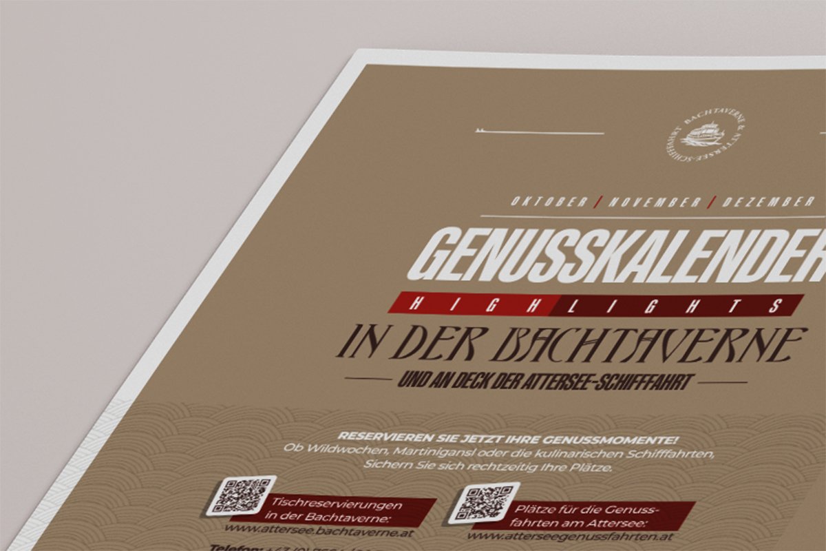 Genusskalender-detail