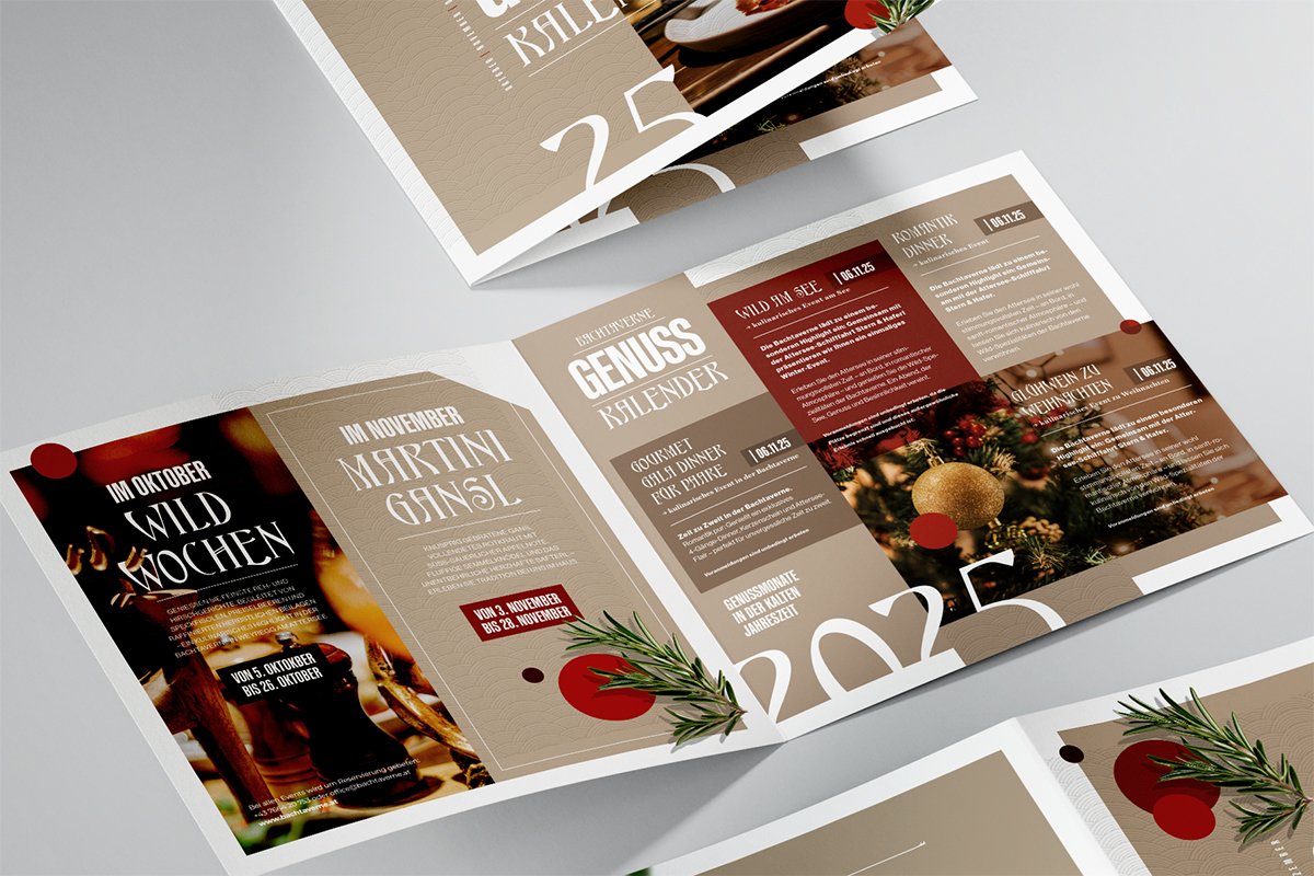 Genusskalender-detail1