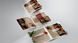 Genusskalender-gesamt