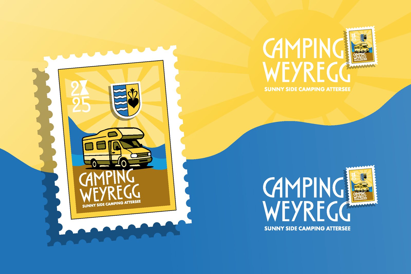 25-07_CampingWeyregg-Logodesign
