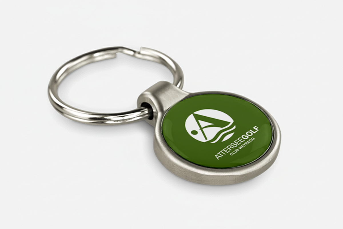 Schluesselanhaenger_rund_001-mockup