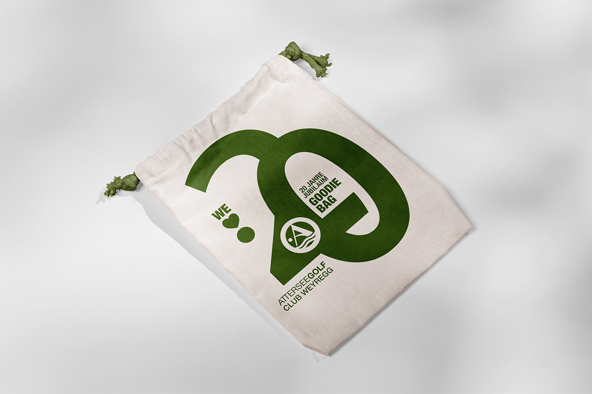 Small_Linen_Bag_Mockup
