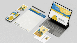 Small_Stationery_Mockup_5-alternate