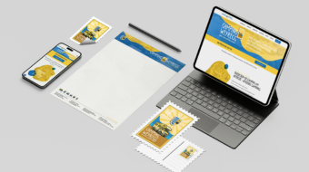 Small_Stationery_Mockup_5-alternate