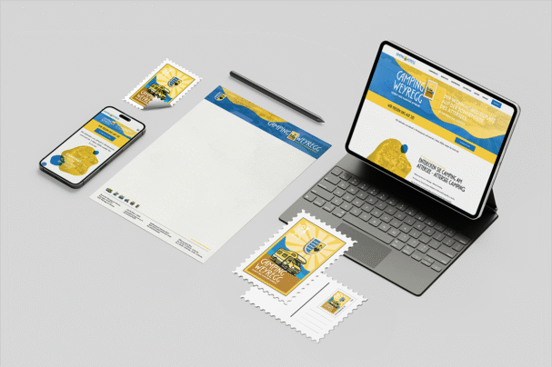 Small_Stationery_Mockup_5-alternate