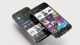 Social-Media-Feed-Double