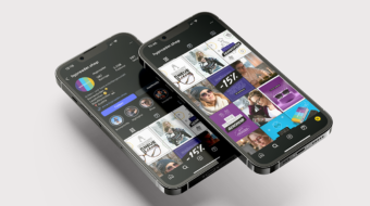 Social-Media-Feed-Double