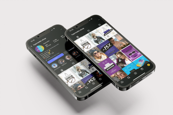 Social-Media-Feed-Double