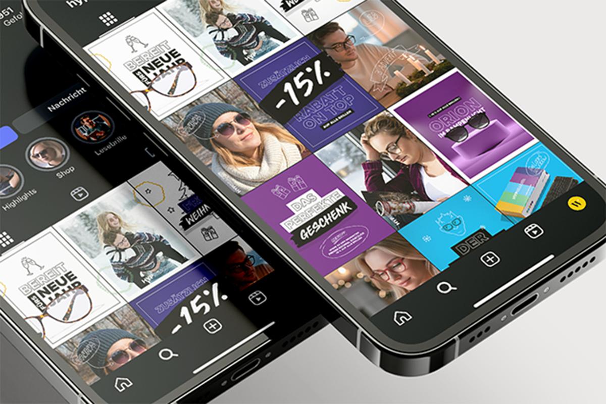 Social-Media-Feed-Double-detail