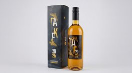 WILDWECHSEL-Flaschen-Mock-Up Kopie