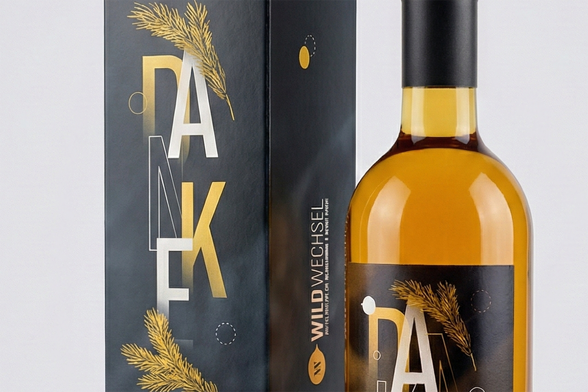 WILDWECHSEL-Flaschen-Mock-Up-detail