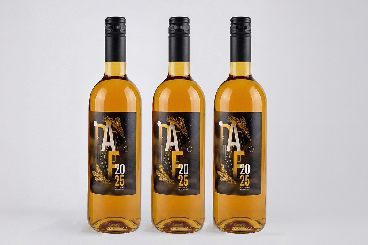 WILDWECHSEL-Flaschen-Mock-Up1