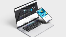 Webshop-Mockup-Macbook-Iphone