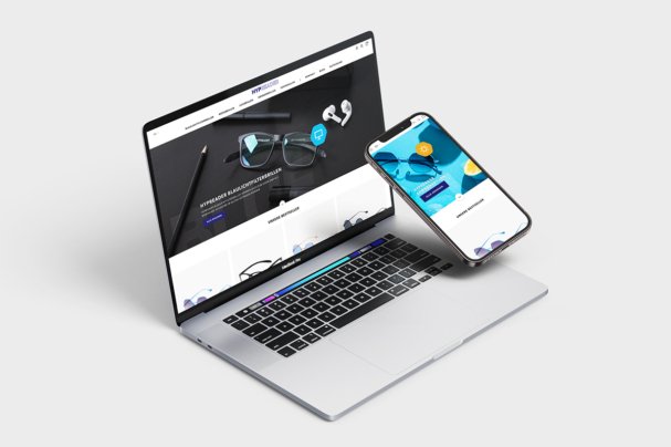 Webshop-Mockup-Macbook-Iphone