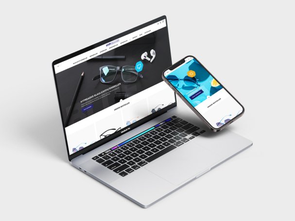 Webshop-Mockup-Macbook-Iphone