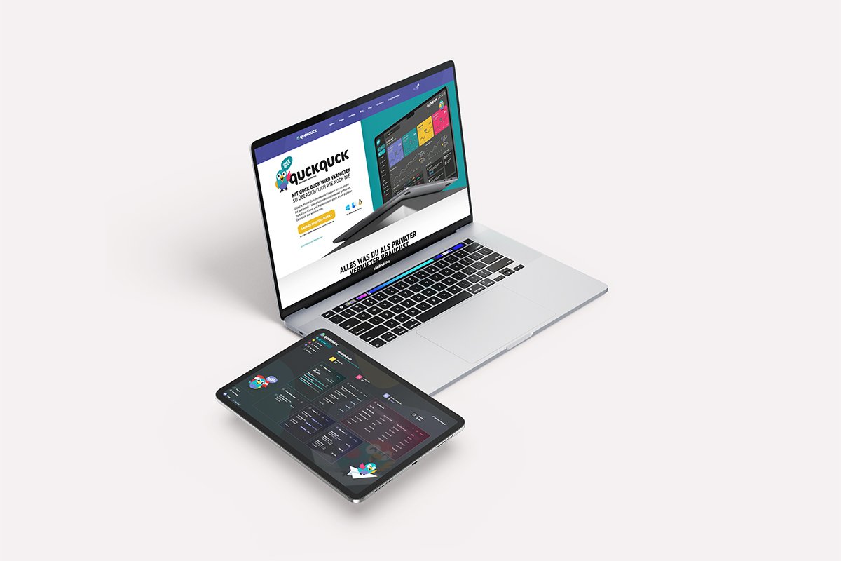 26-01_Website-QuckQuck-mockup