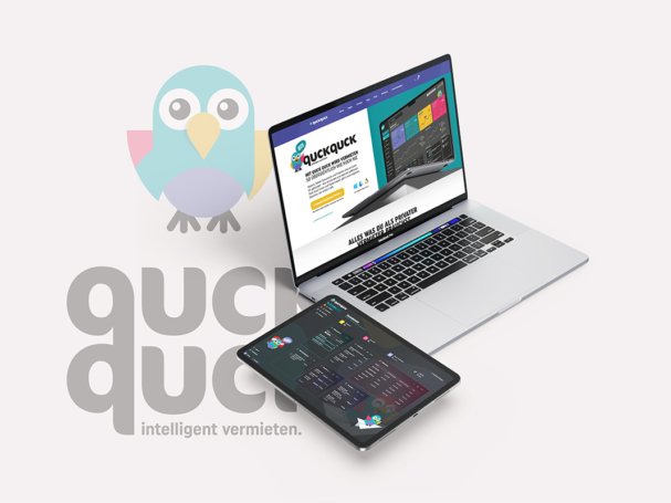 26-01_Website-QuckQuck-mockup1
