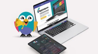 26-01_Website-QuckQuck-mockup2