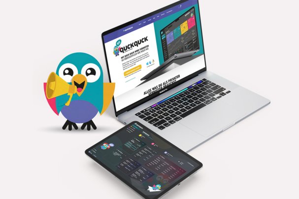 26-01_Website-QuckQuck-mockup2