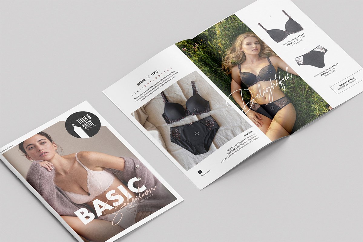 26-02-Vertriebskatalog-Mockup-1