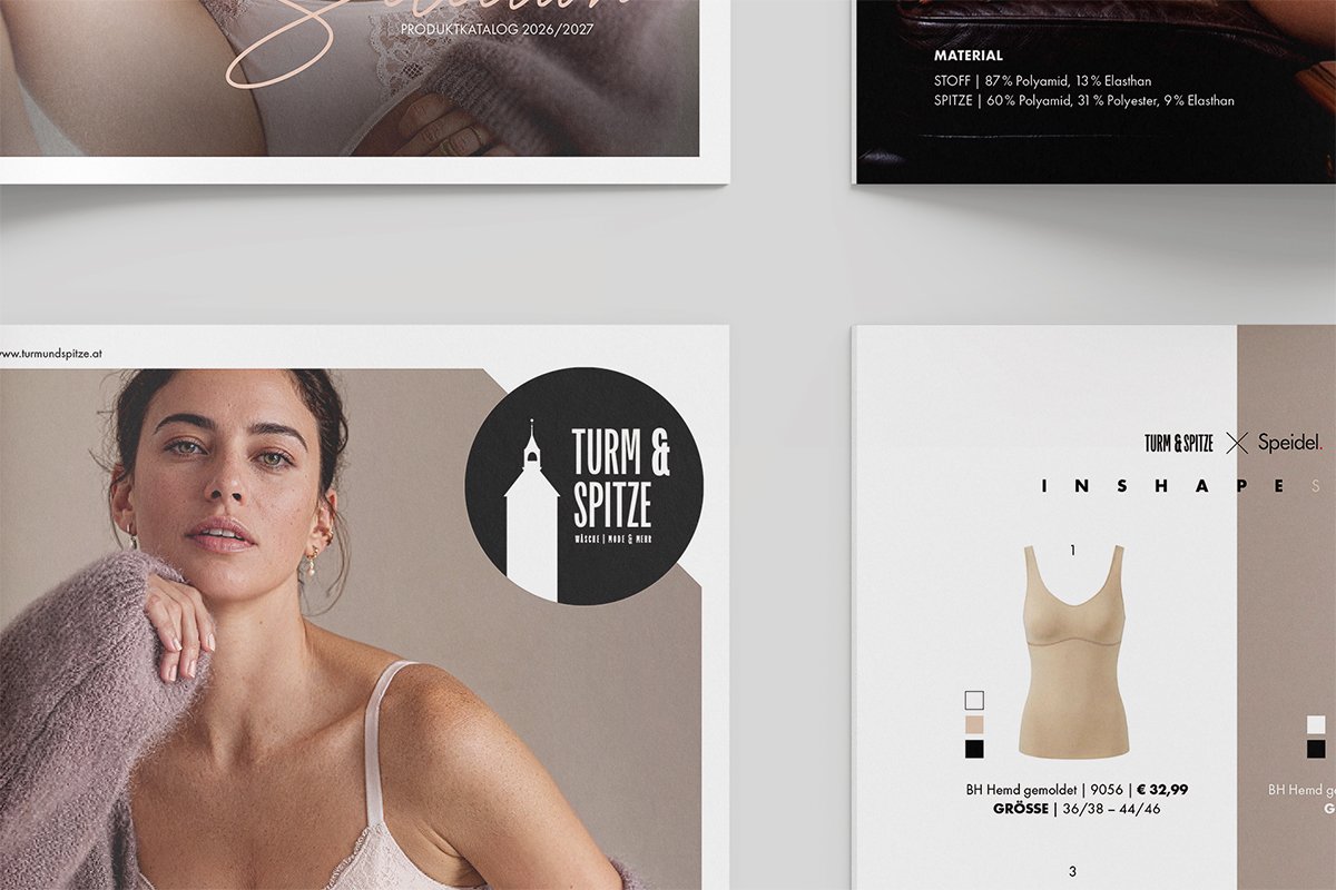 26-02-Vertriebskatalog-Mockup-2