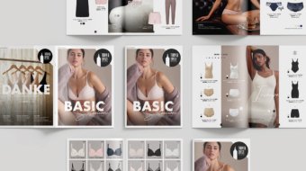 26-02-Vertriebskatalog-Mockup-3