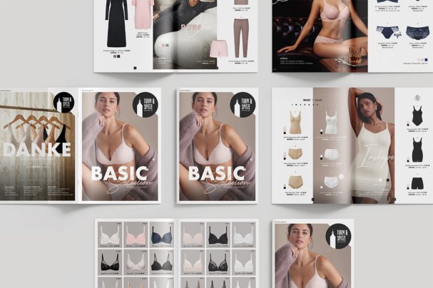 26-02-Vertriebskatalog-Mockup-3