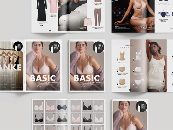 26-02-Vertriebskatalog-Mockup-3